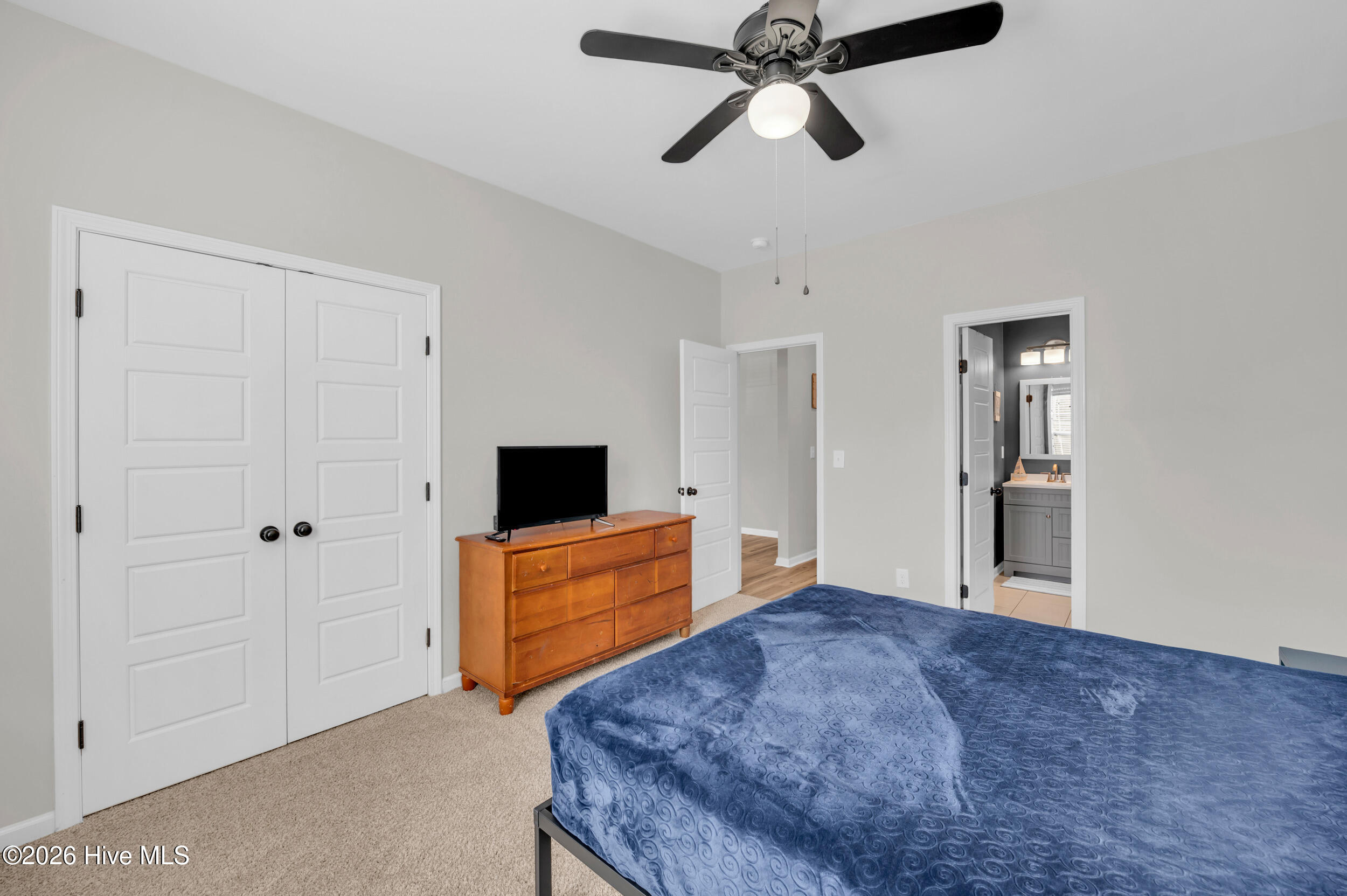 128 Pamlico Drive Holly Ridge, NC 28445 - Photo 22 of 52 63_128 pamlico drive-00063