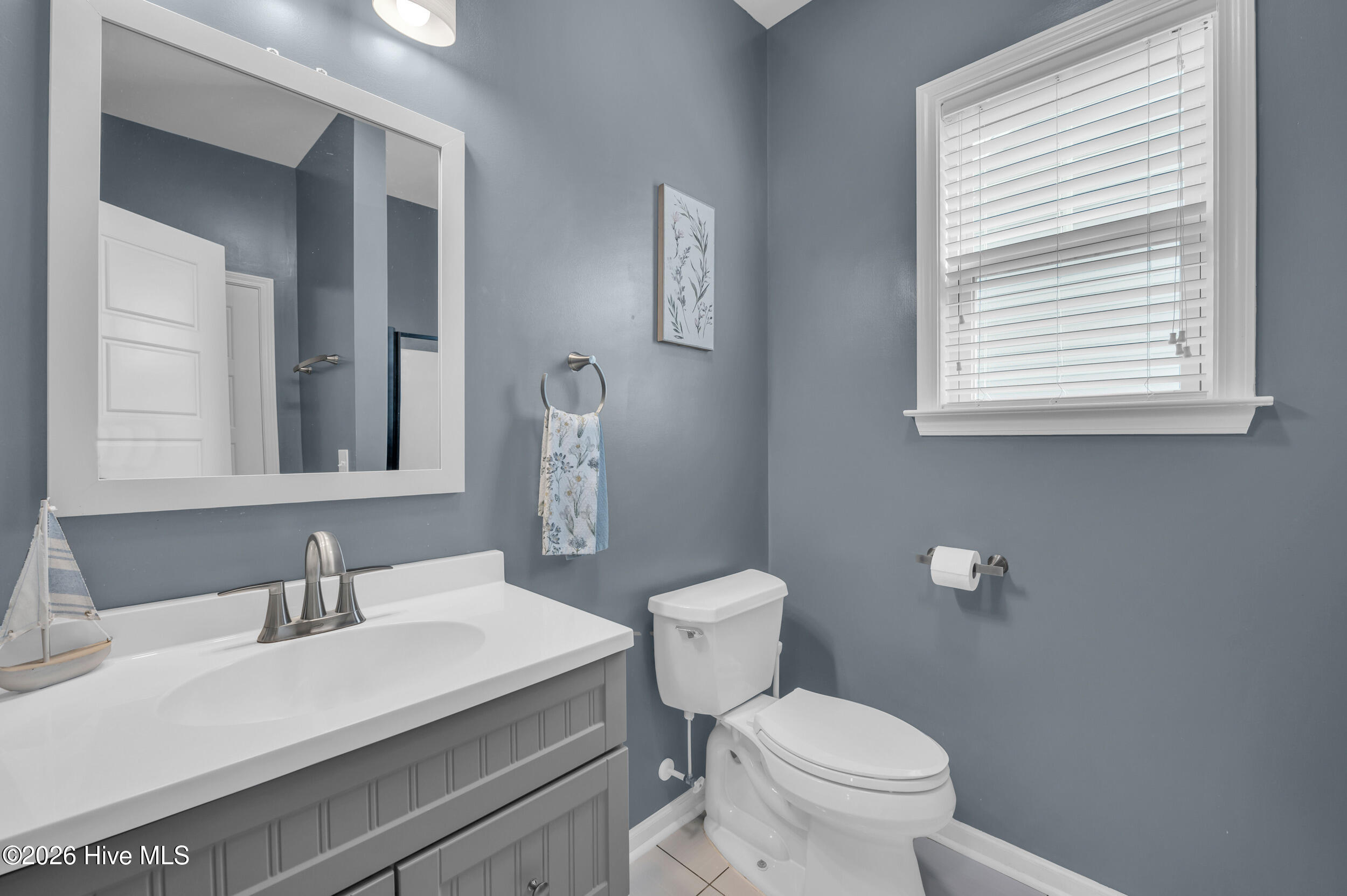 128 Pamlico Drive Holly Ridge, NC 28445 - Photo 23 of 52 40_128 pamlico drive-00040