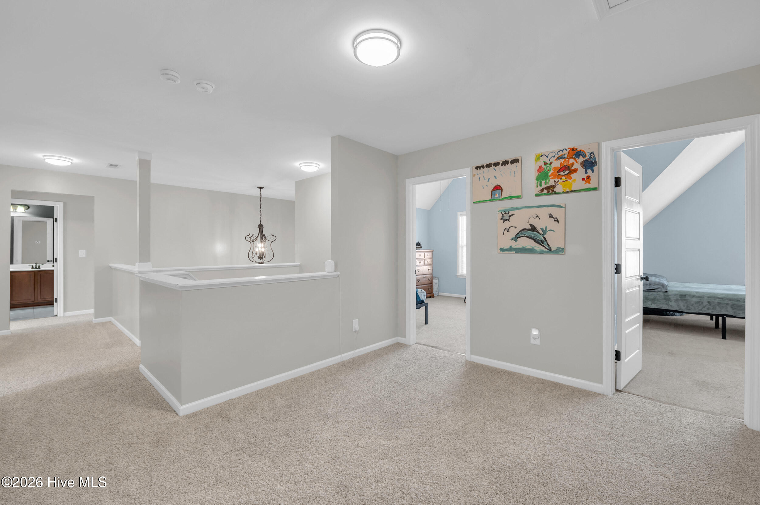 128 Pamlico Drive Holly Ridge, NC 28445 - Photo 24 of 52 65_128 pamlico drive-00065