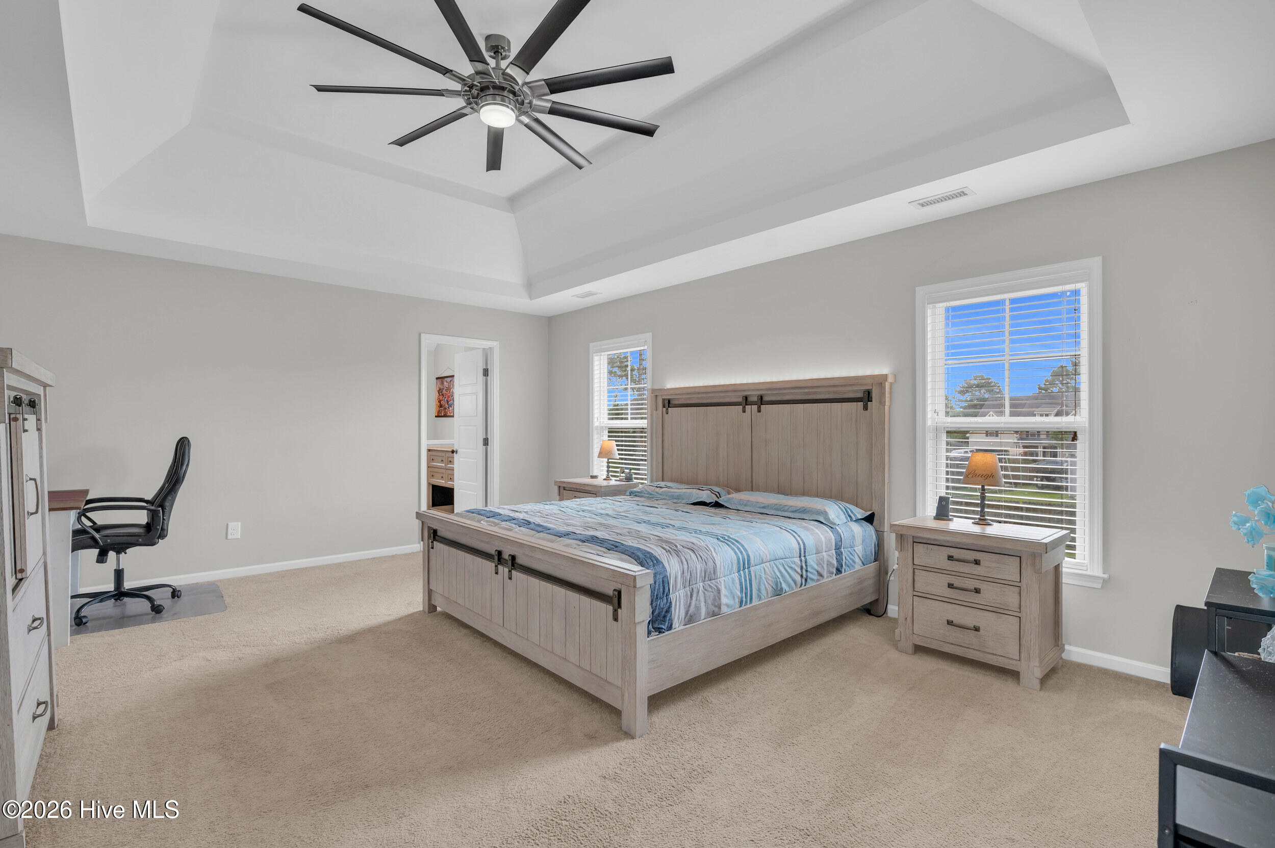 128 Pamlico Drive Holly Ridge, NC 28445 - Photo 25 of 52 22_128 pamlico drive-00022