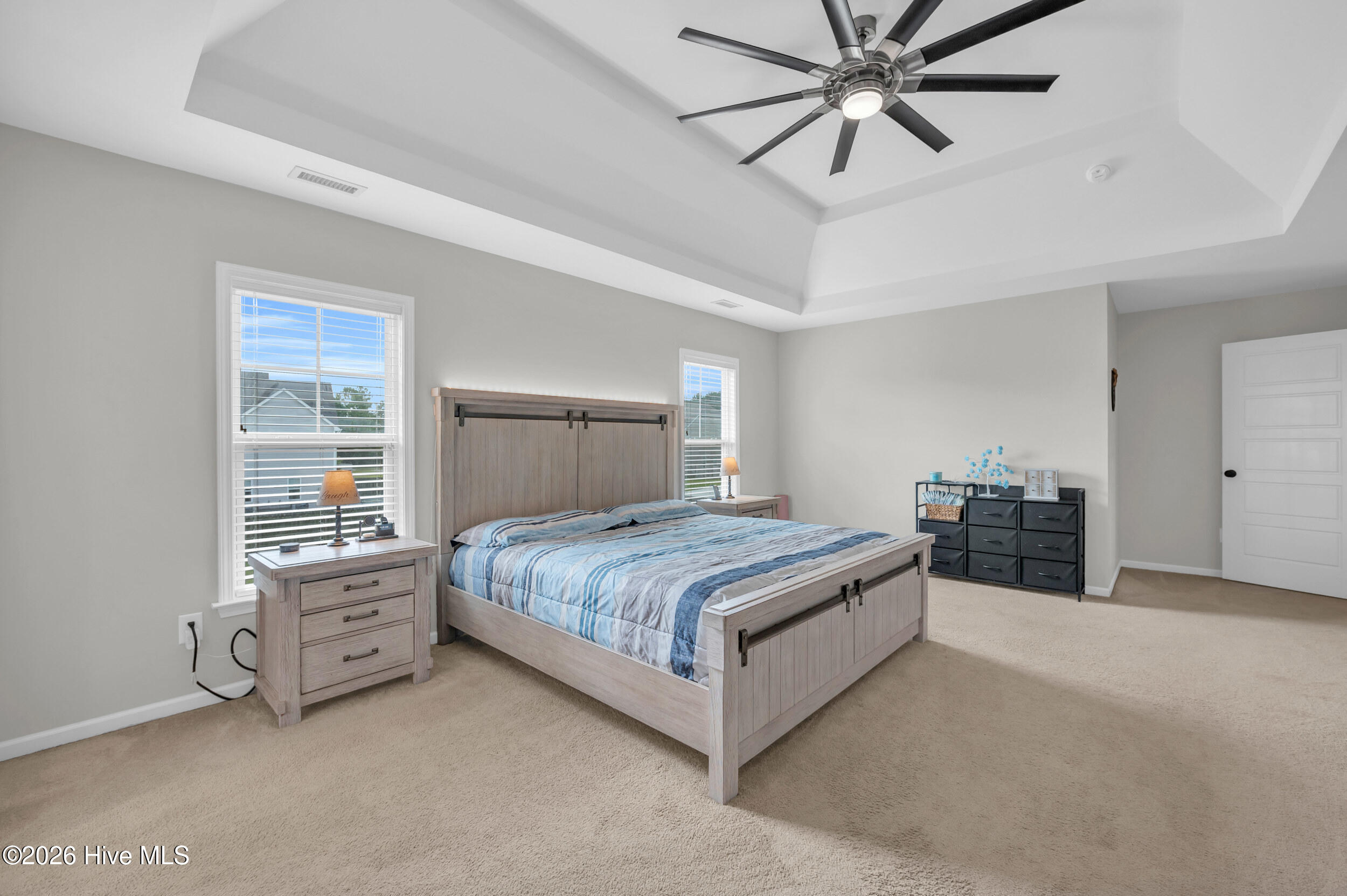 128 Pamlico Drive Holly Ridge, NC 28445 - Photo 26 of 52 23_128 pamlico drive-00023