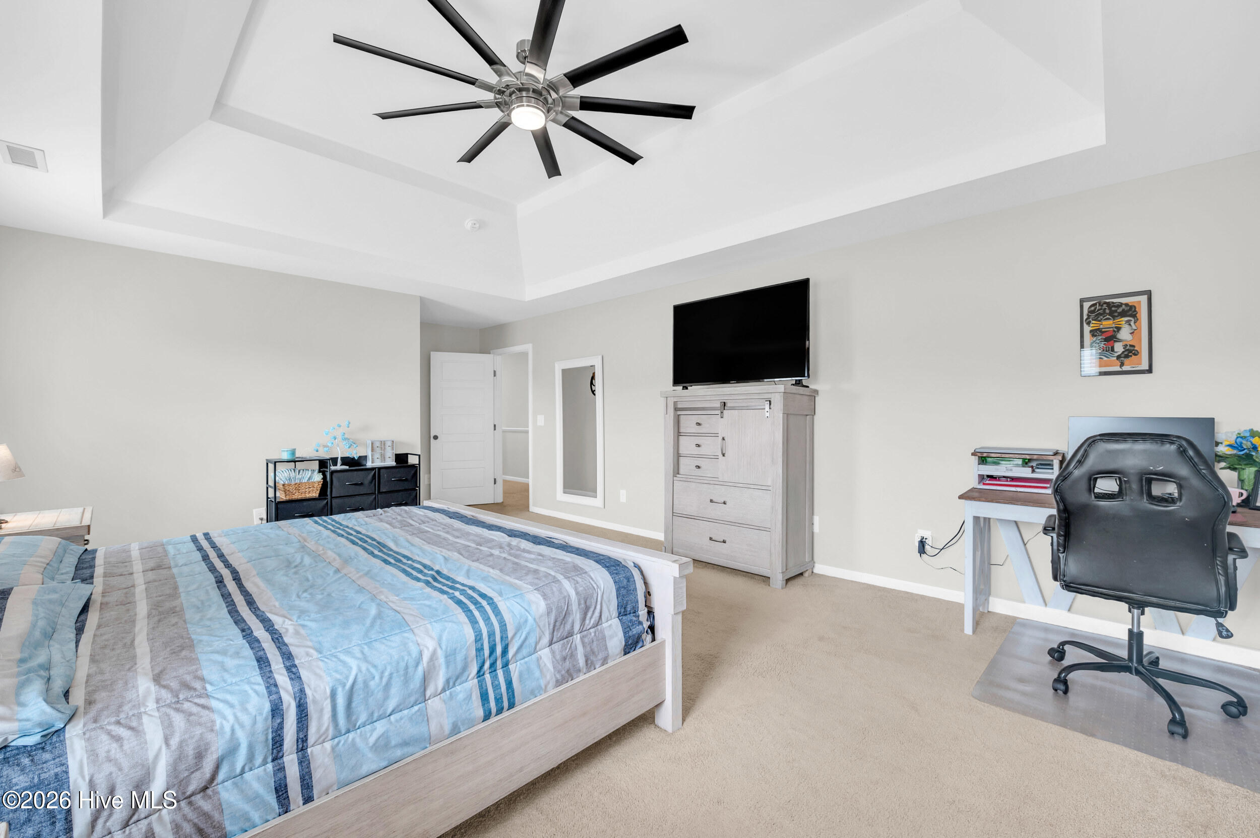 128 Pamlico Drive Holly Ridge, NC 28445 - Photo 27 of 52 24_128 pamlico drive-00024