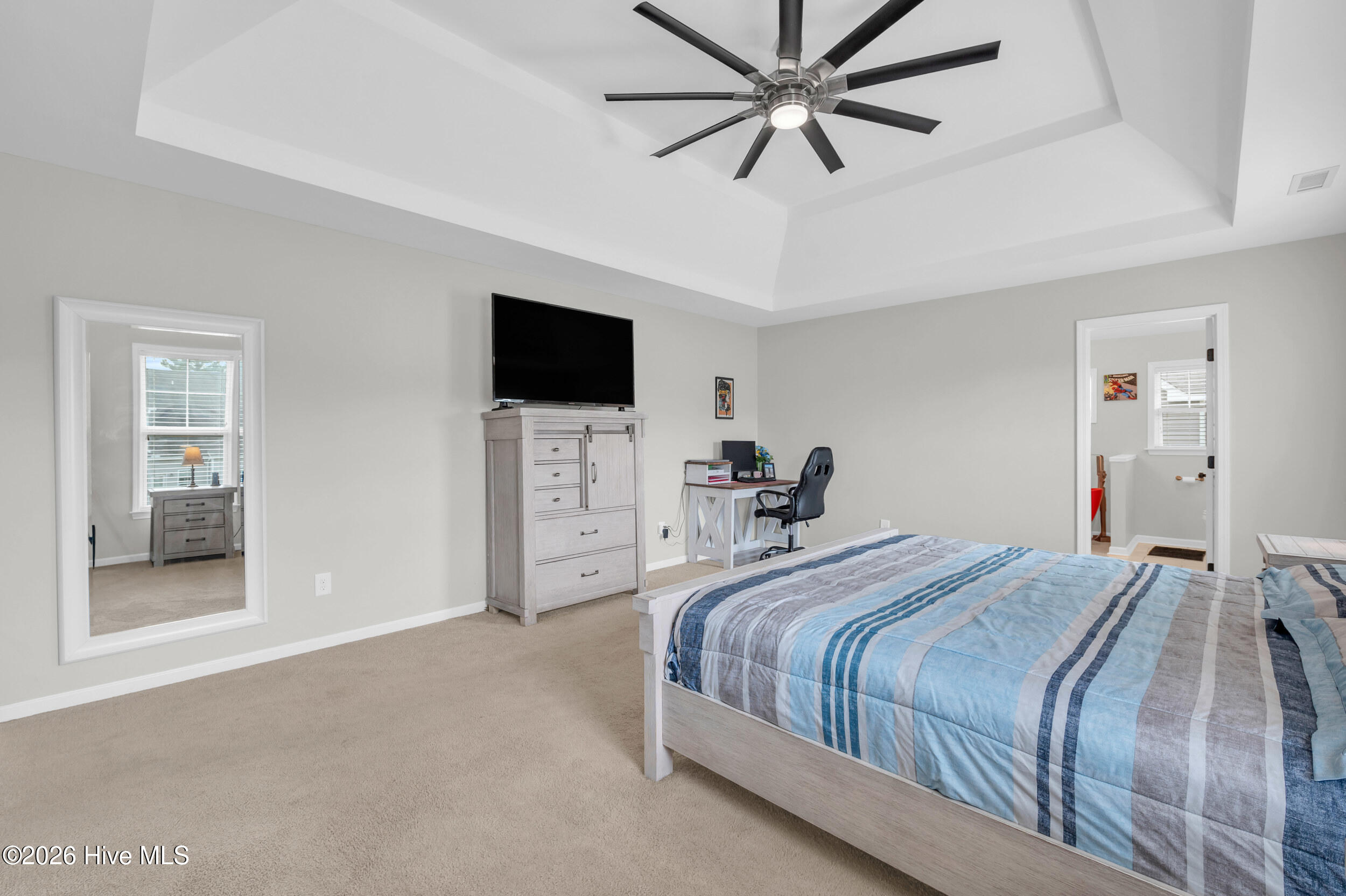 128 Pamlico Drive Holly Ridge, NC 28445 - Photo 28 of 52 25_128 pamlico drive-00025