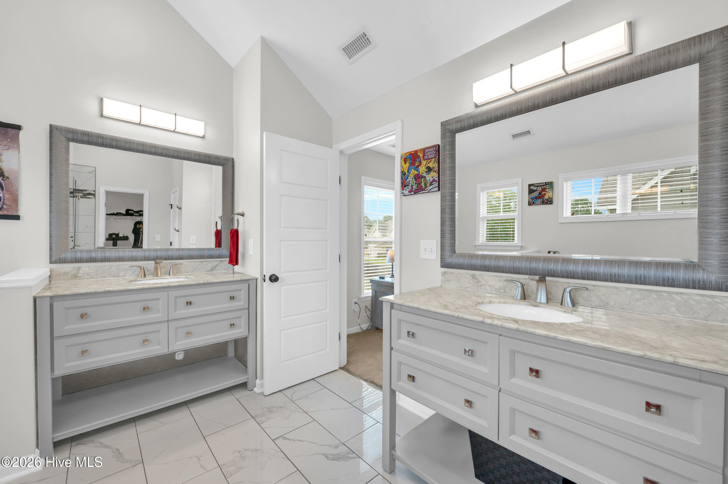 128 Pamlico Drive Holly Ridge, NC 28445 - Photo 29 of 52 26_128 pamlico drive-00026