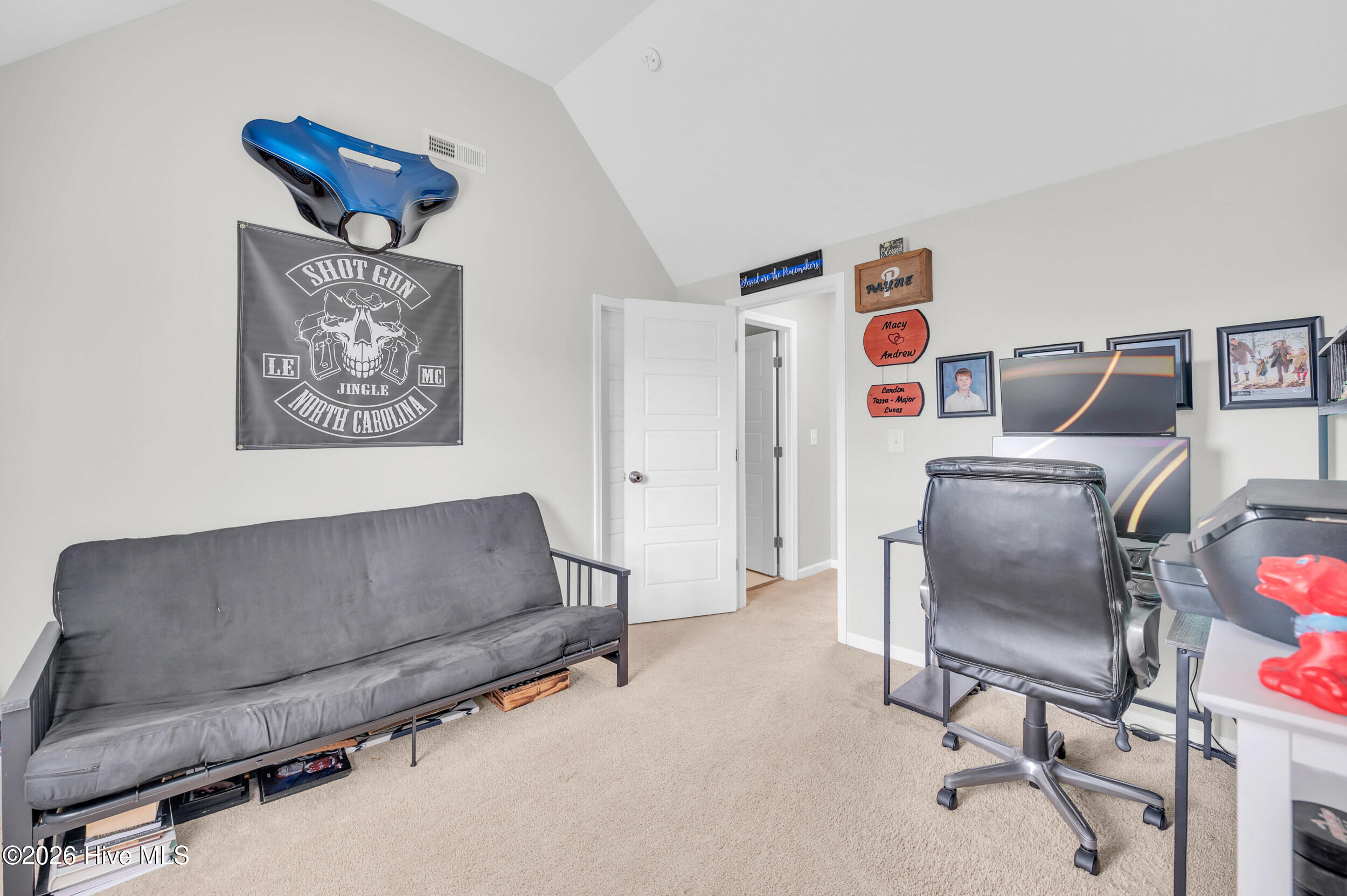 128 Pamlico Drive Holly Ridge, NC 28445 - Photo 32 of 52 29_128 pamlico drive-00029