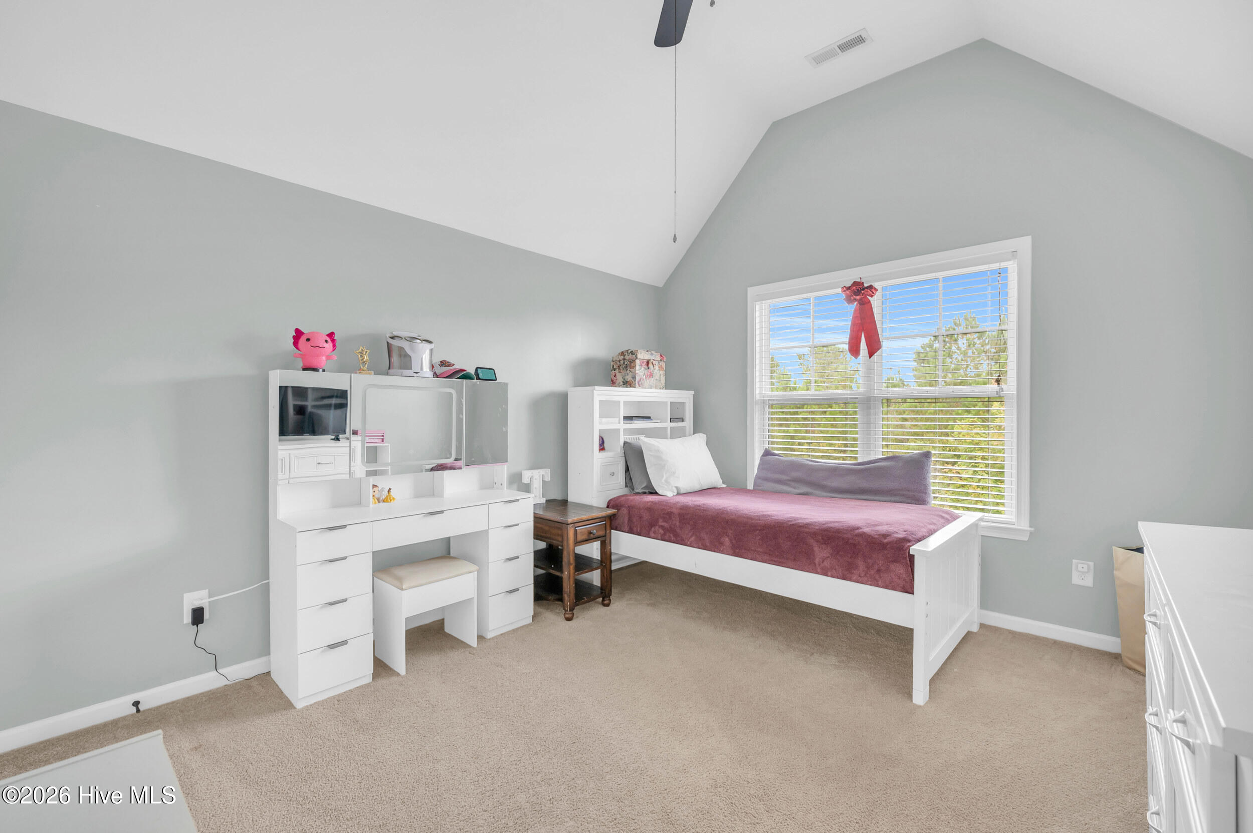 128 Pamlico Drive Holly Ridge, NC 28445 - Photo 34 of 52 31_128 pamlico drive-00031