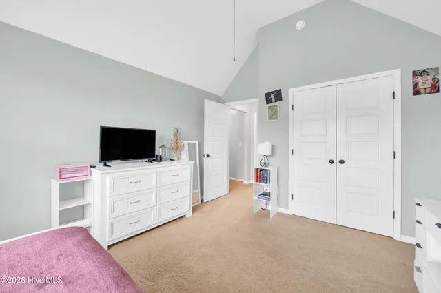 $479,900 | 128 Pamlico Drive, Holly Ridge, NC 28445