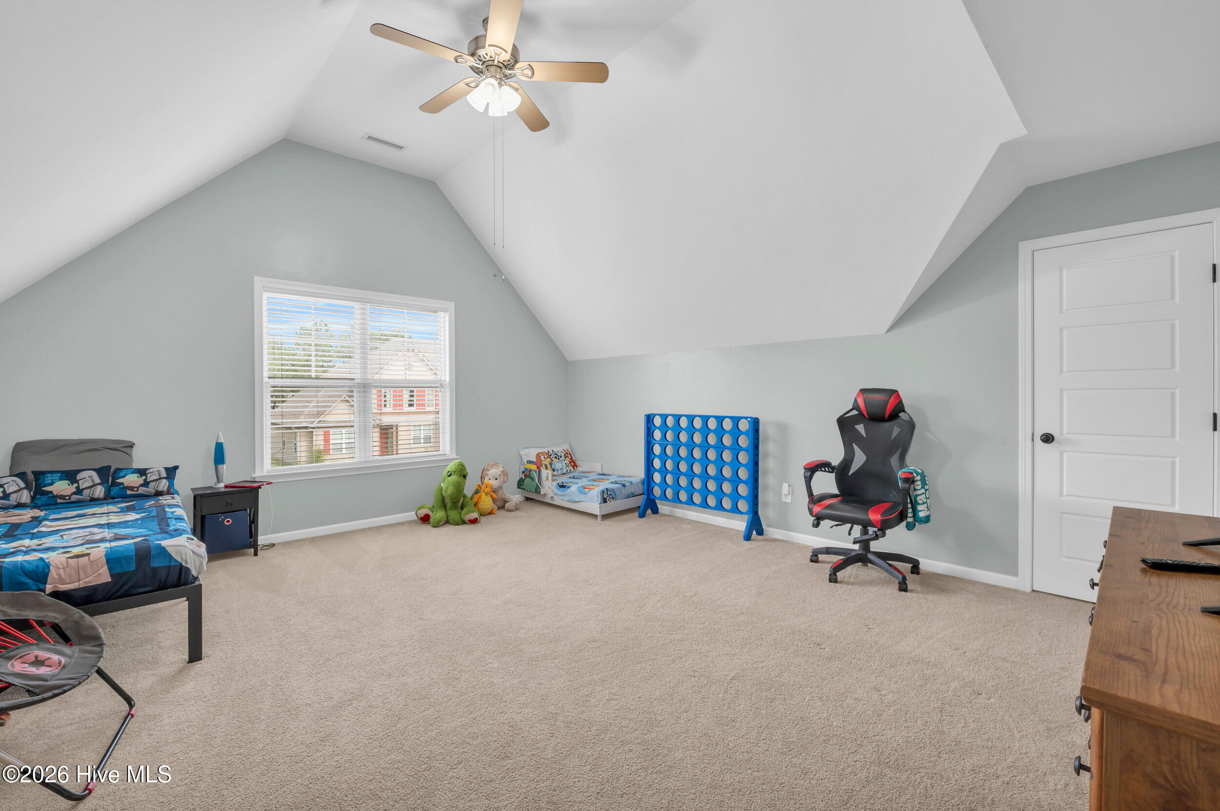 128 Pamlico Drive Holly Ridge, NC 28445 - Photo 36 of 52 33_128 pamlico drive-00033