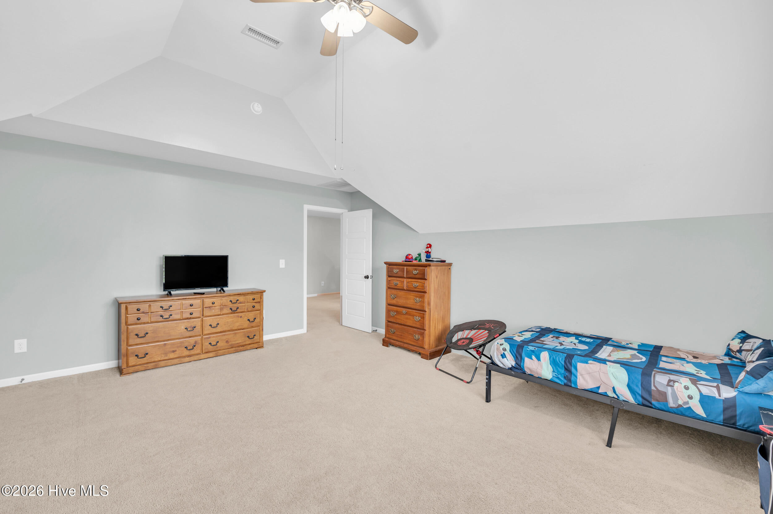 128 Pamlico Drive Holly Ridge, NC 28445 - Photo 37 of 52 34_128 pamlico drive-00034