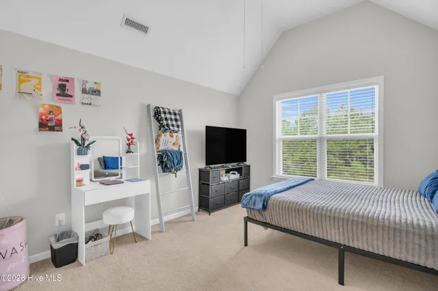 $479,900 | 128 Pamlico Drive, Holly Ridge, NC 28445