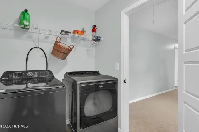 $479,900 | 128 Pamlico Drive, Holly Ridge, NC 28445