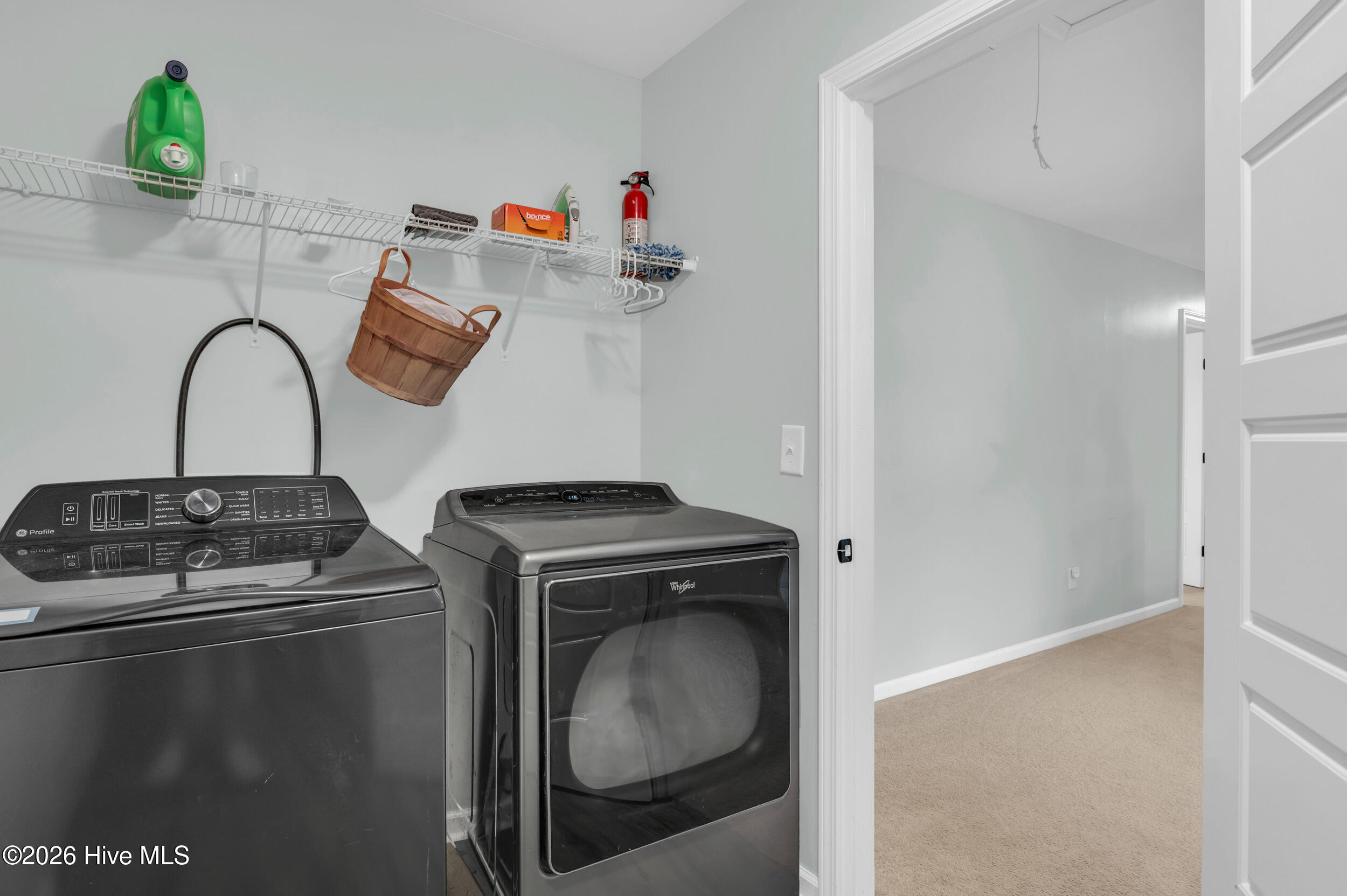 128 Pamlico Drive Holly Ridge, NC 28445 - Photo 39 of 52 41_128 pamlico drive-00041