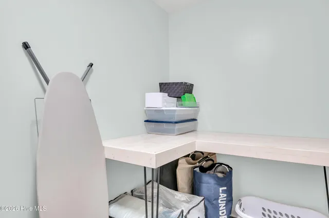 $479,900 | 128 Pamlico Drive, Holly Ridge, NC 28445