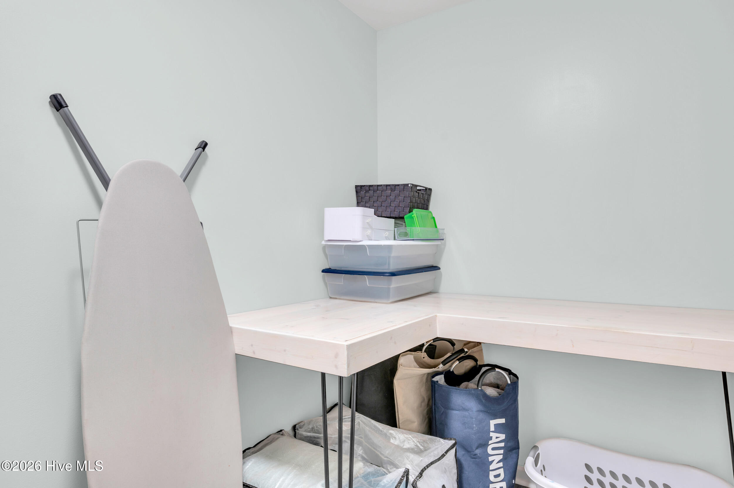 128 Pamlico Drive Holly Ridge, NC 28445 - Photo 40 of 52 36_128 pamlico drive-00036