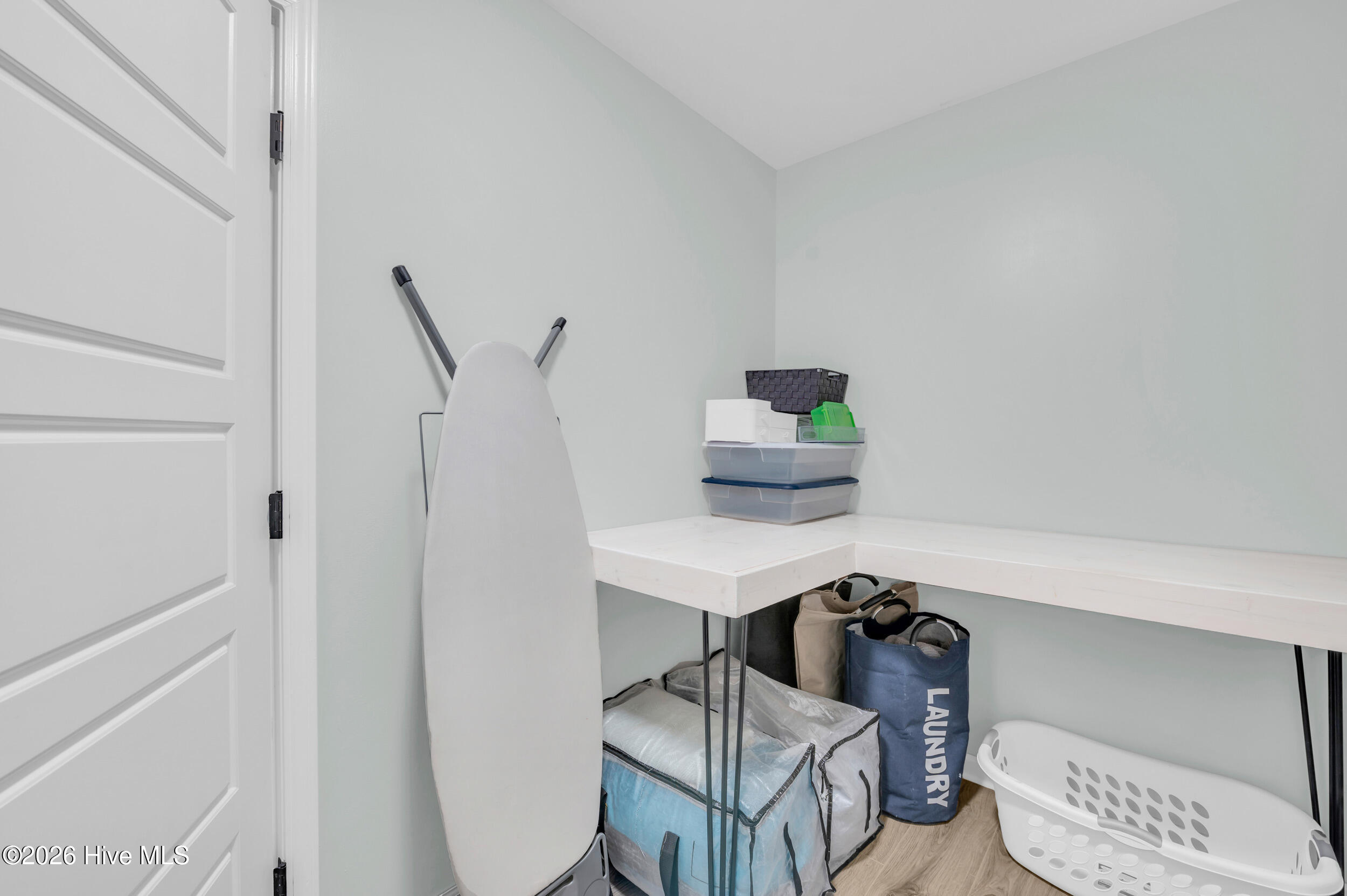 128 Pamlico Drive Holly Ridge, NC 28445 - Photo 41 of 52 37_128 pamlico drive-00037