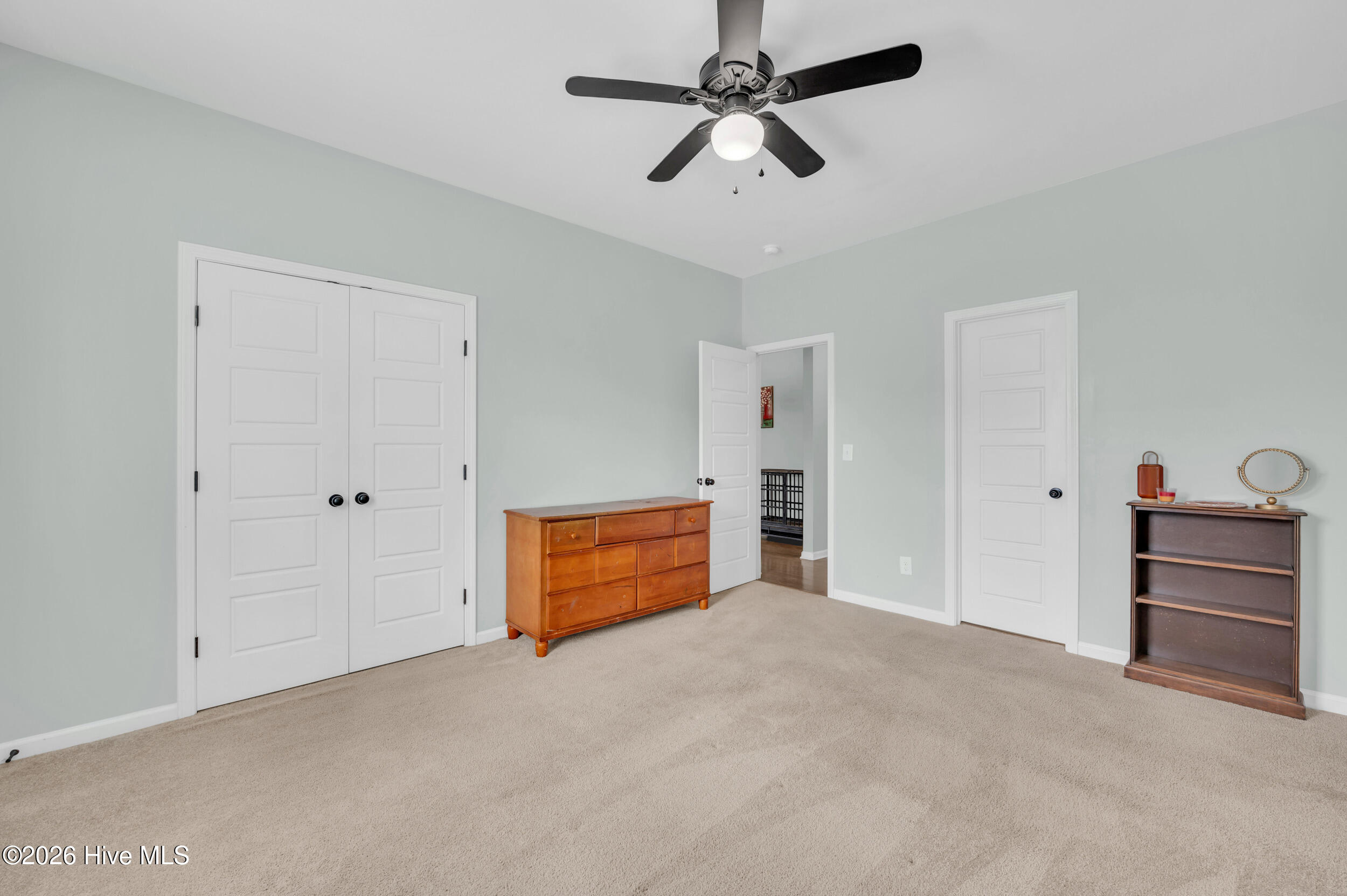 128 Pamlico Drive Holly Ridge, NC 28445 - Photo 42 of 52 38_128 pamlico drive-00038