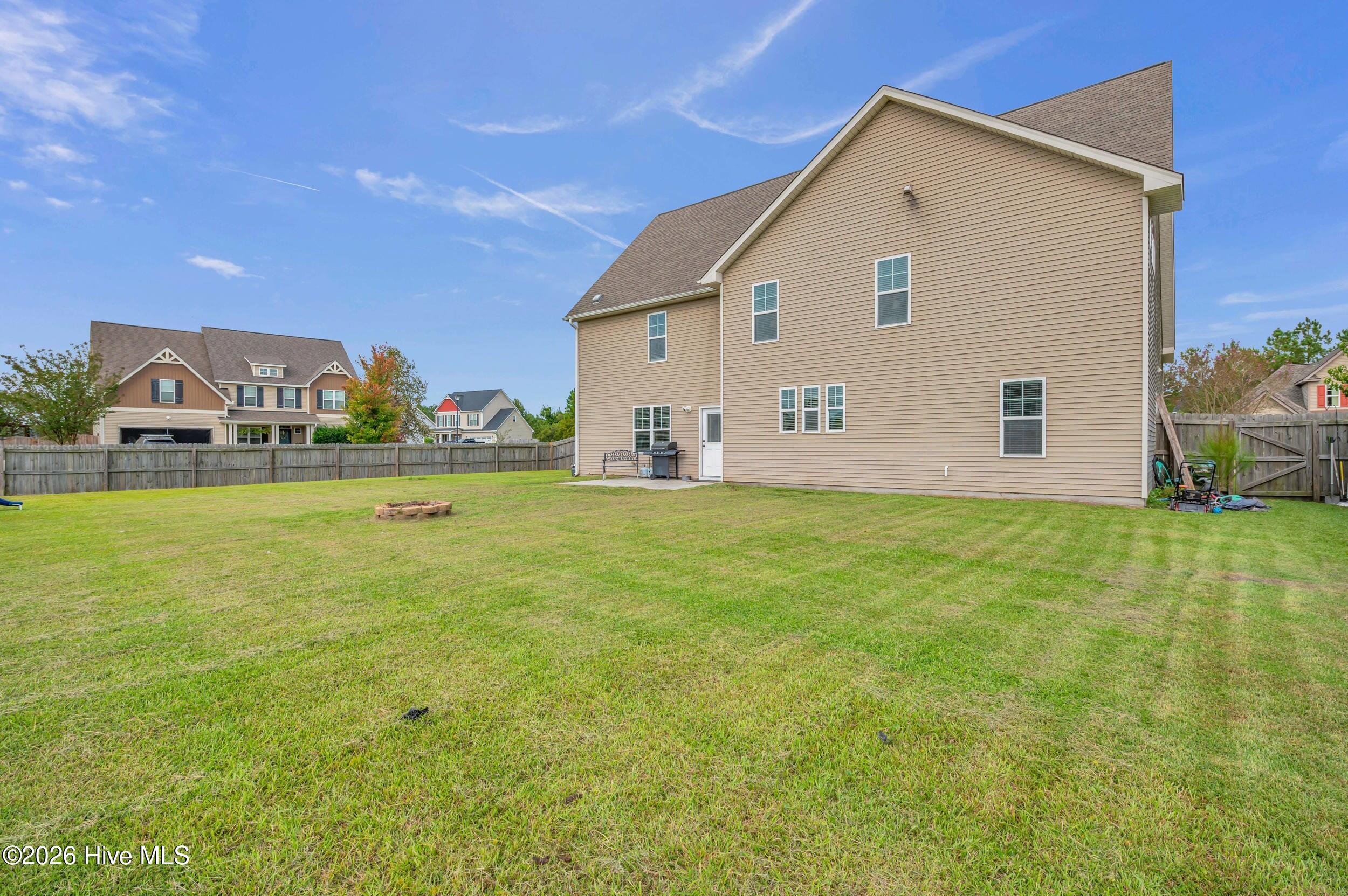 128 Pamlico Drive Holly Ridge, NC 28445 - Photo 43 of 49 44_128 pamlico drive-00044
