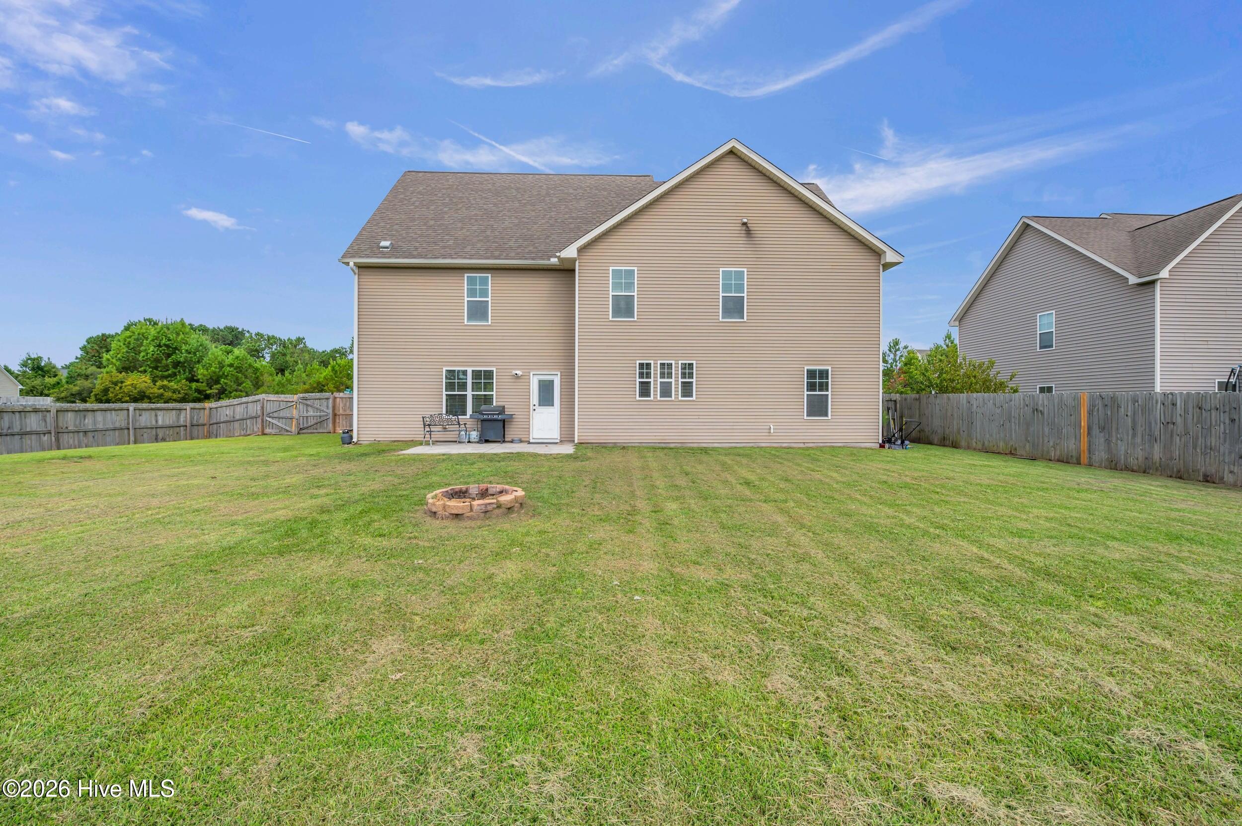 128 Pamlico Drive Holly Ridge, NC 28445 - Photo 44 of 49 42_128 pamlico drive-00042