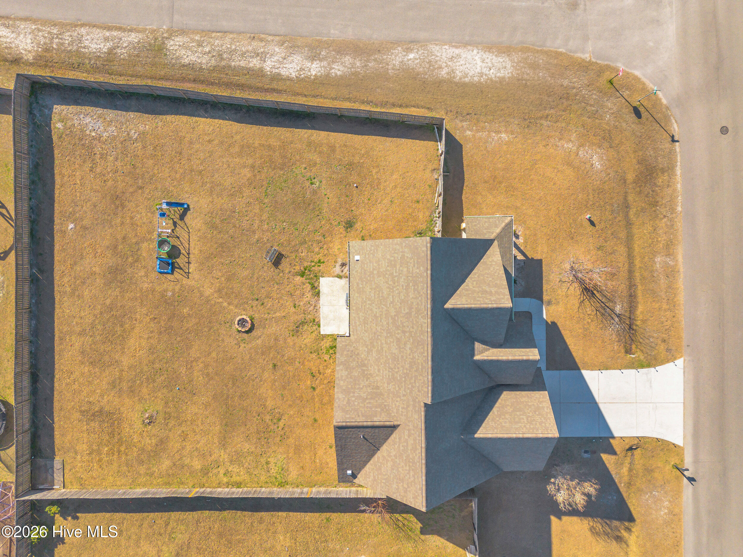 128 Pamlico Drive Holly Ridge, NC 28445 - Photo 51 of 52 79_128 pamlico drive-00079