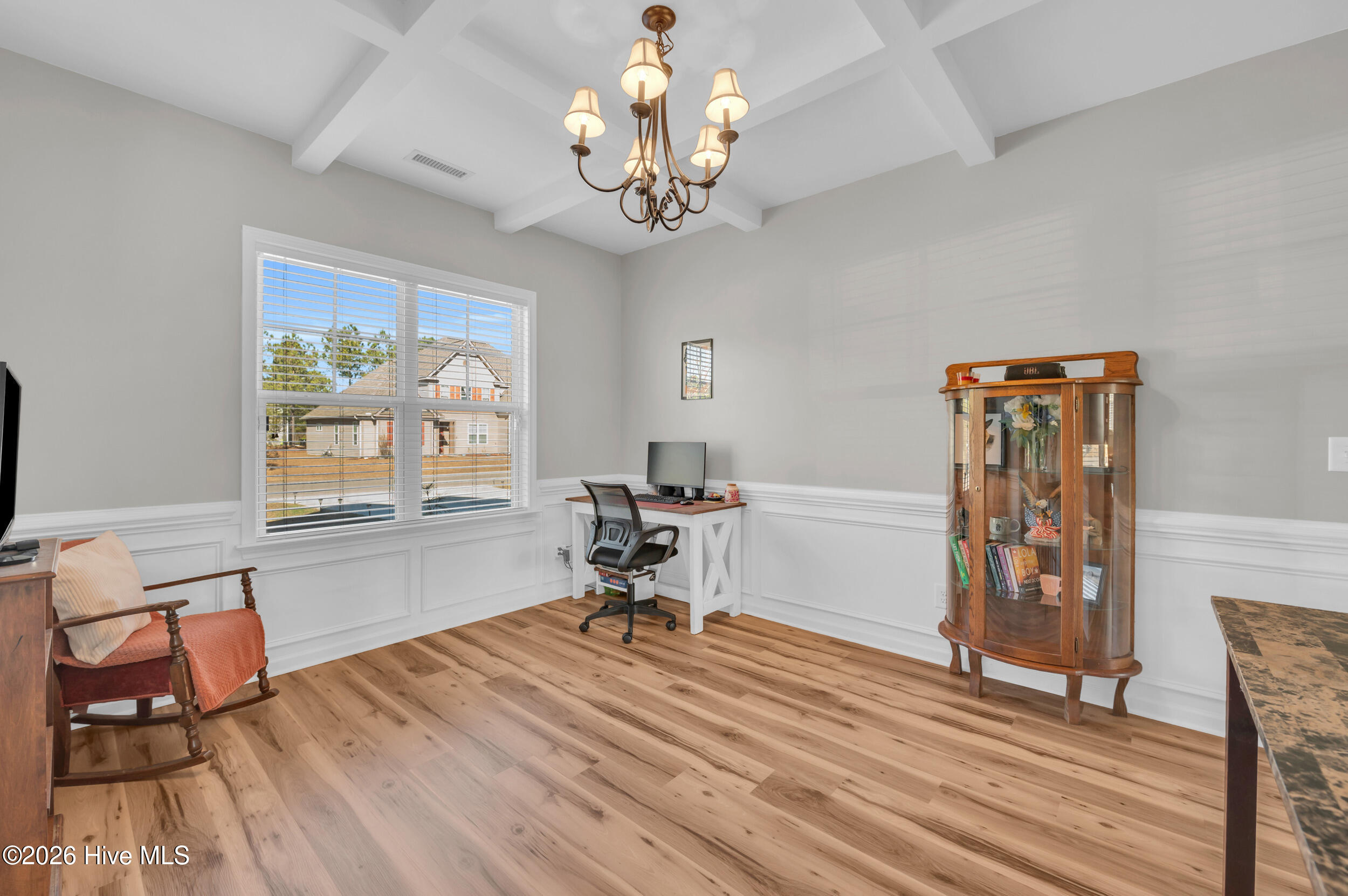 128 Pamlico Drive Holly Ridge, NC 28445 - Photo 7 of 52 47_128 pamlico drive-00047