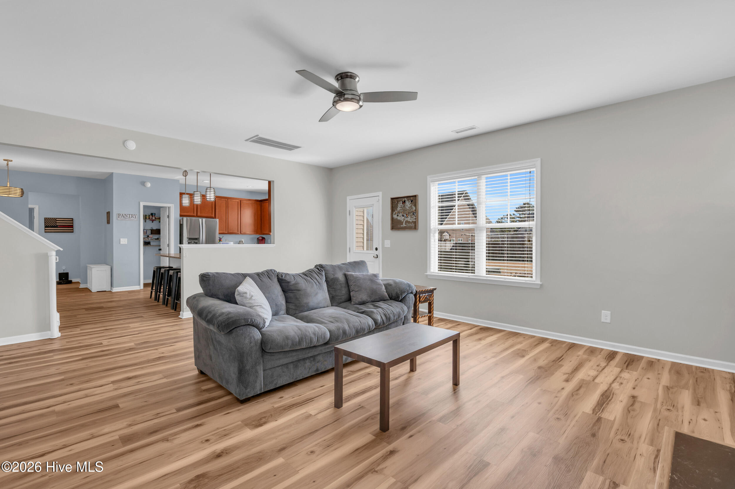 128 Pamlico Drive Holly Ridge, NC 28445 - Photo 8 of 52 48_128 pamlico drive-00048