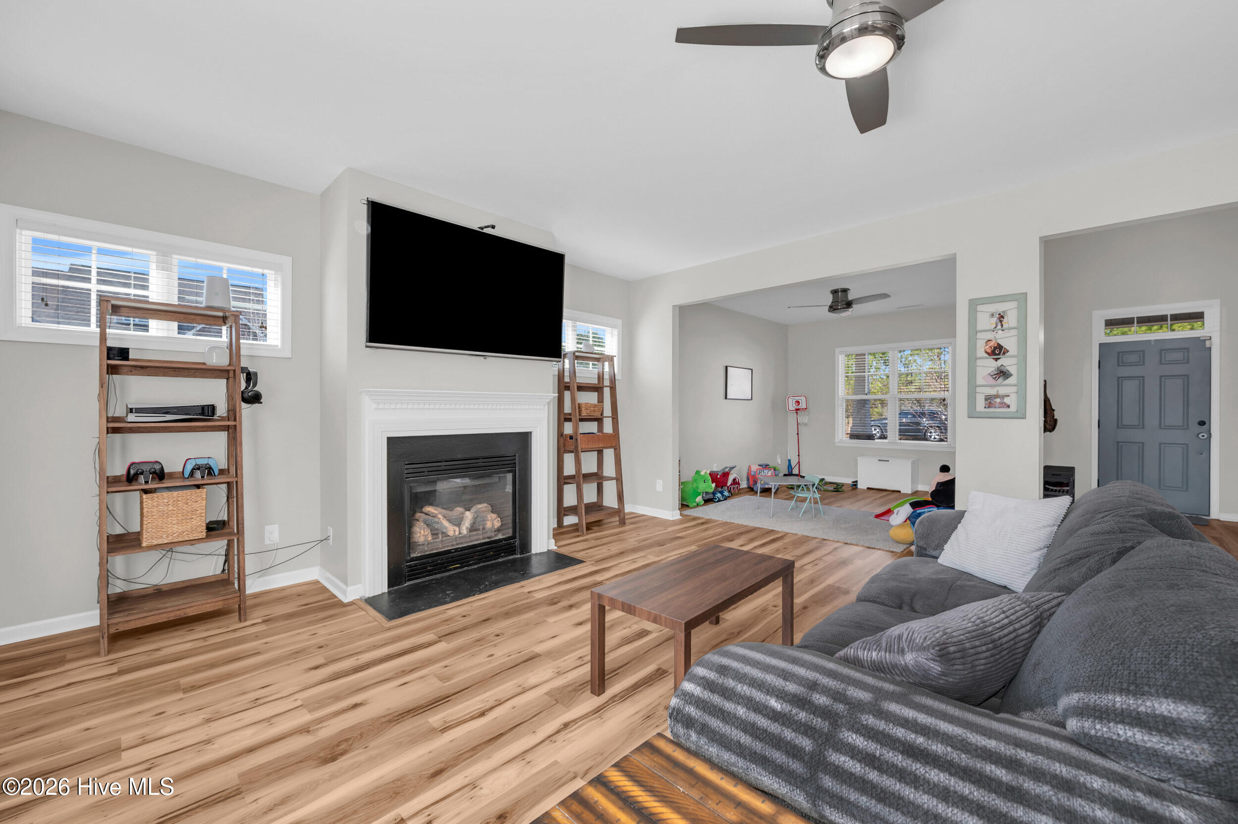 128 Pamlico Drive Holly Ridge, NC 28445 - Photo 9 of 52 50_128 pamlico drive-00050