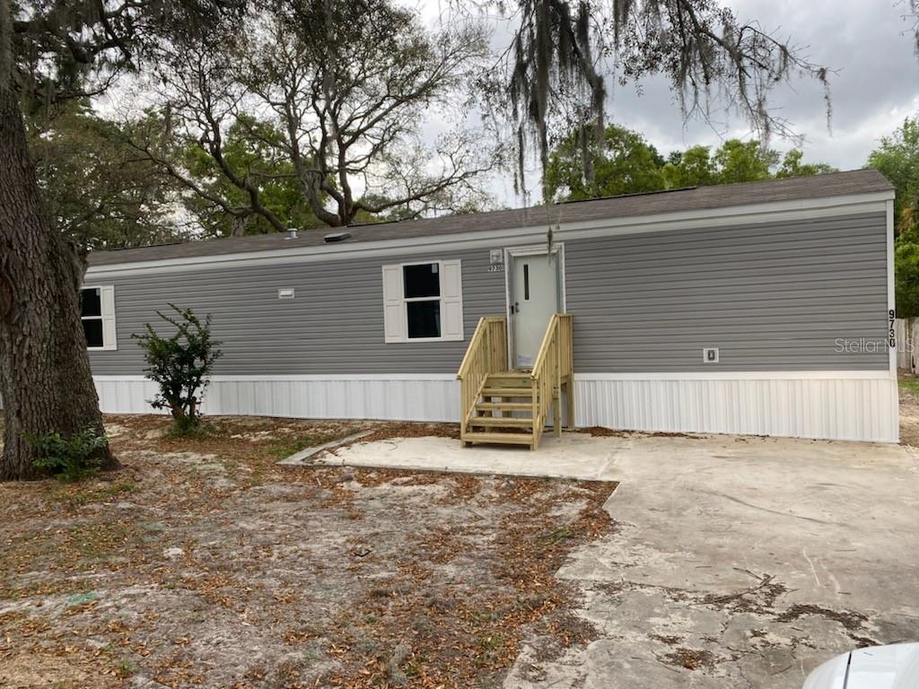 9730 John Street Hudson, FL 34669 - Photo 1 of 1