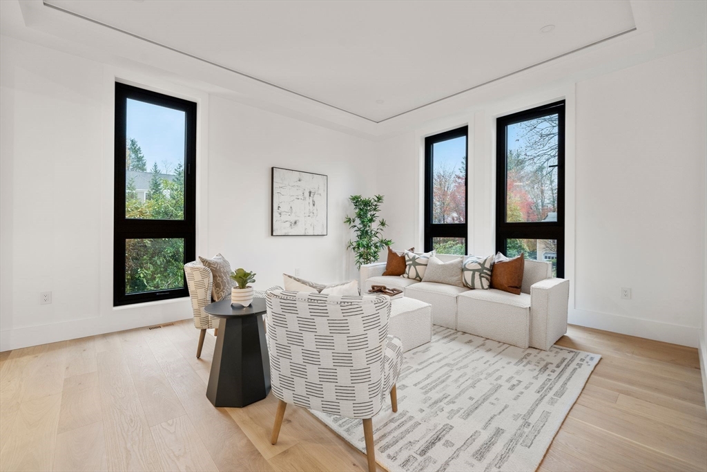 11 Castle Road Lexington, MA 02420 - Photo 13 of 41