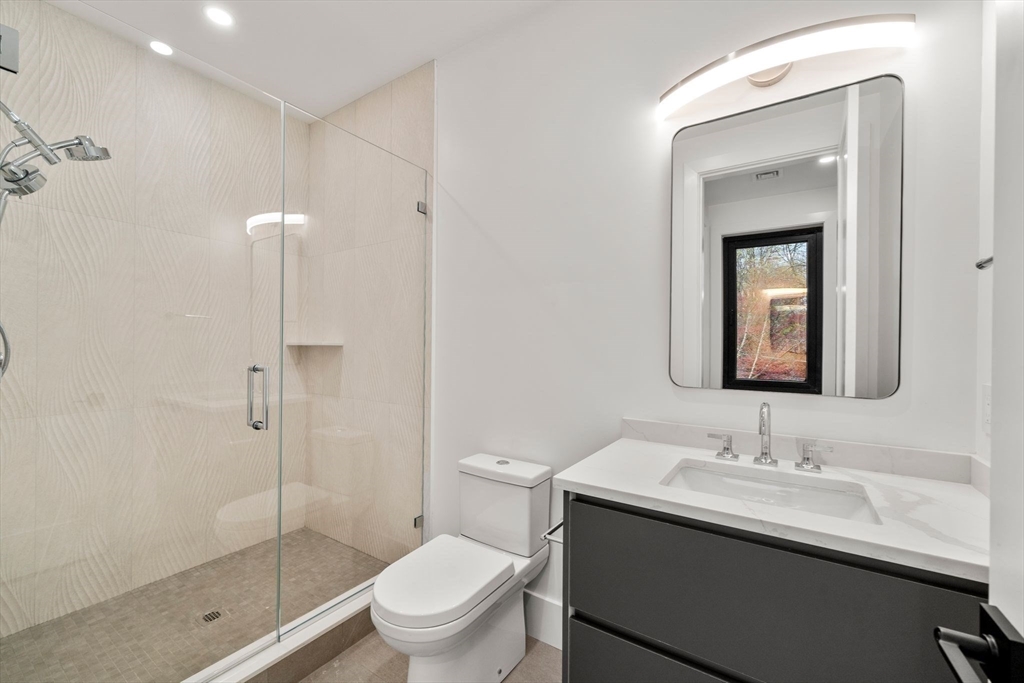 11 Castle Road Lexington, MA 02420 - Photo 29 of 41