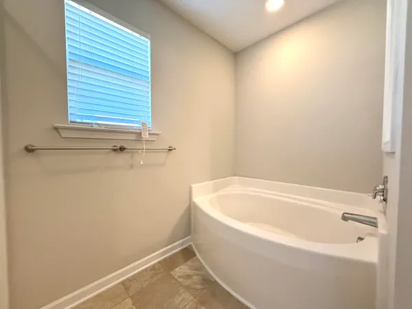 $2,300 | Undisclosed Address, Evans, GA 30809