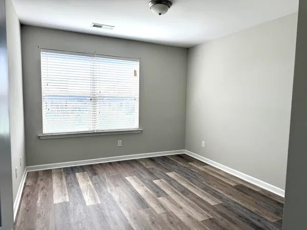 $2,300 | Undisclosed Address, Evans, GA 30809