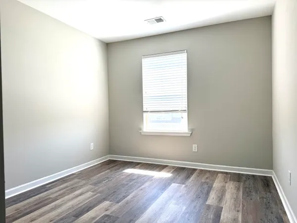$2,300 | Undisclosed Address, Evans, GA 30809