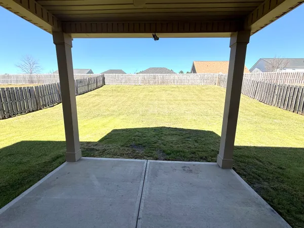 $2,300 | Undisclosed Address, Evans, GA 30809