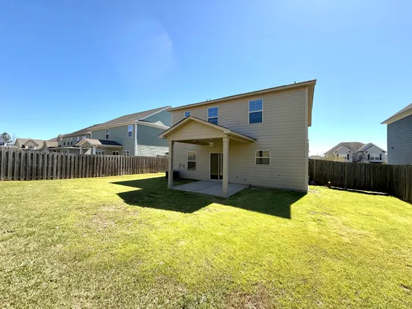 $2,300 | Undisclosed Address, Evans, GA 30809