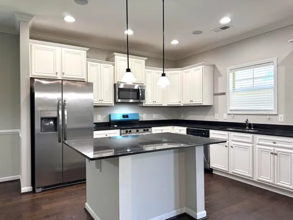 $2,300 | Undisclosed Address, Evans, GA 30809