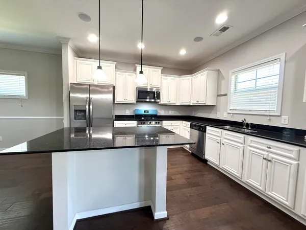 $2,300 | Undisclosed Address, Evans, GA 30809