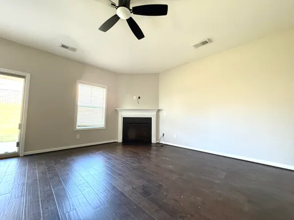 $2,300 | Undisclosed Address, Evans, GA 30809