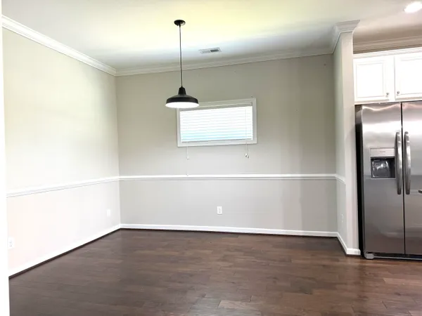 $2,300 | Undisclosed Address, Evans, GA 30809