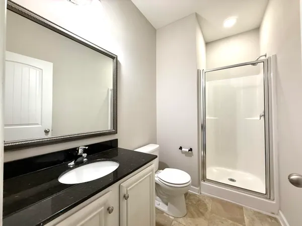 $2,300 | Undisclosed Address, Evans, GA 30809