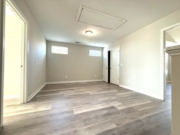 $2,300 | Undisclosed Address, Evans, GA 30809