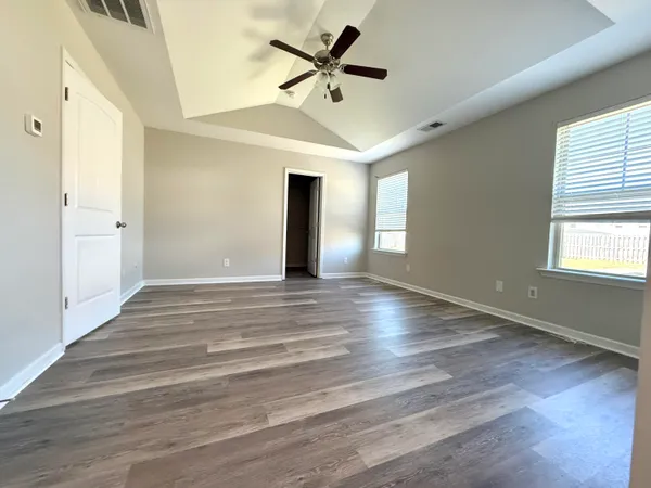 $2,300 | Undisclosed Address, Evans, GA 30809