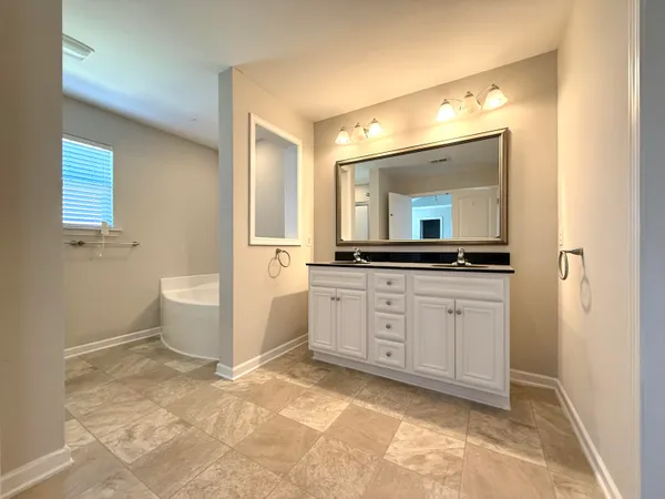 $2,300 | Undisclosed Address, Evans, GA 30809