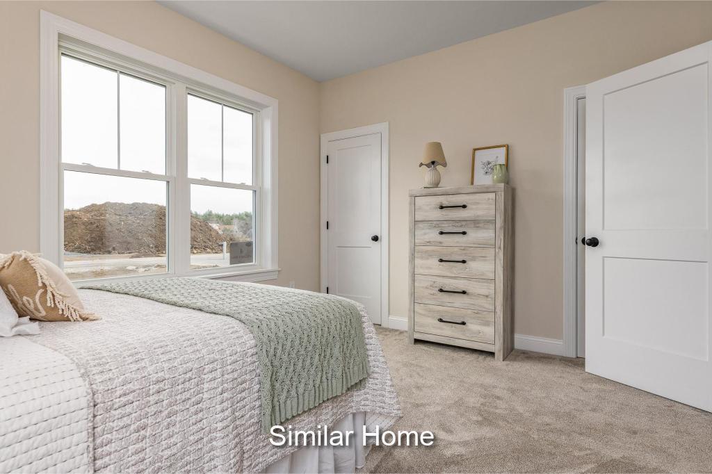 Lot 37 Baker Rd Wells Wells, ME 04090 - Photo 24 of 44 24