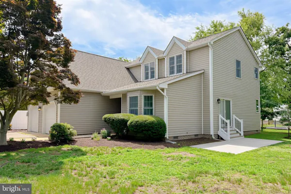 $539,900 | 40777 Center 40 Circle, Leonardtown, MD 20650