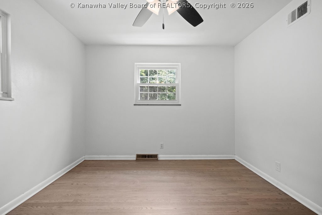 851 Carroll Road Charleston, WV 25314 - Photo 25 of 36 Gallery Image 25