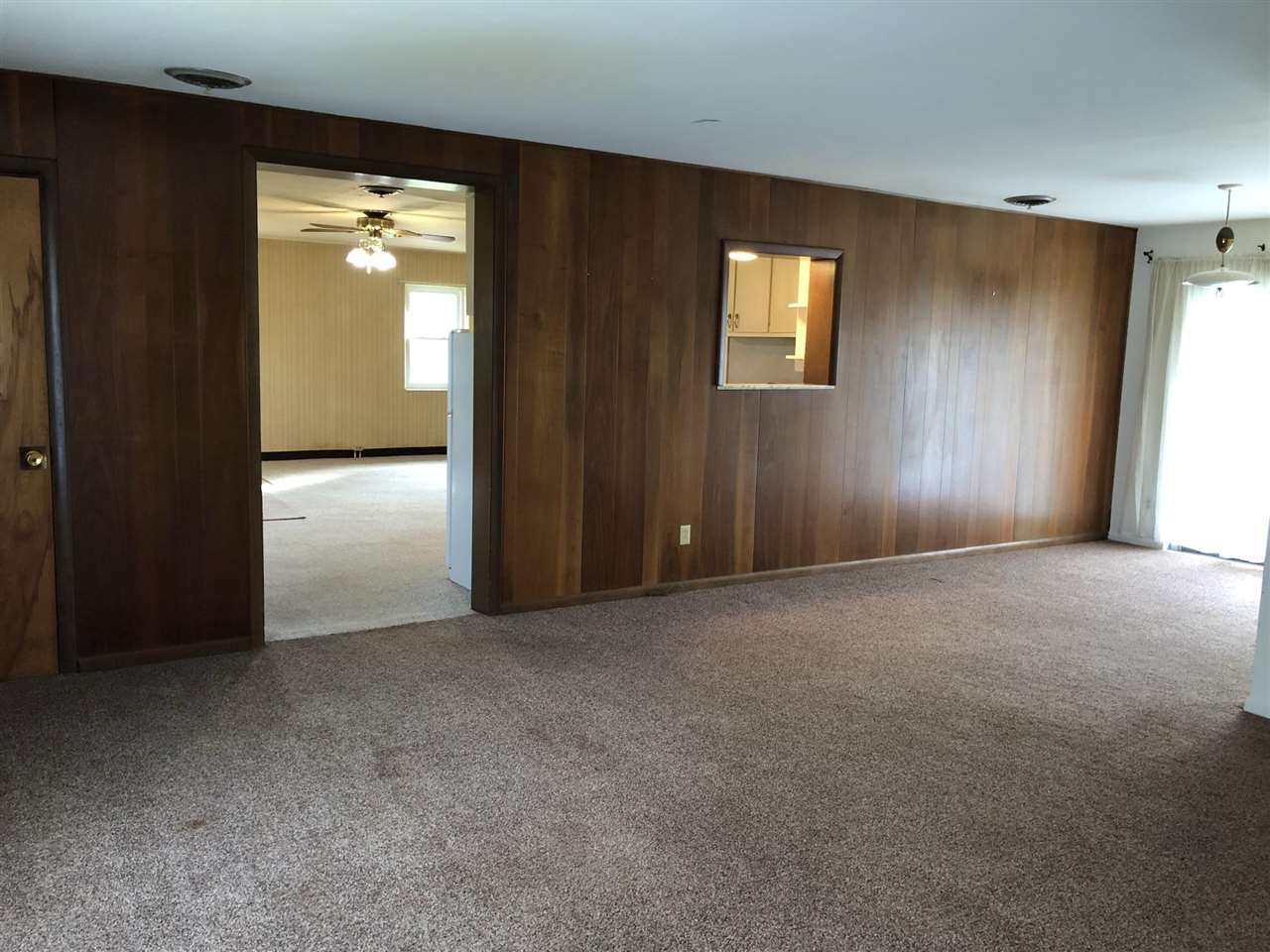 2133 West Lake Road Clio, MI 48420 - Photo 13 of 51