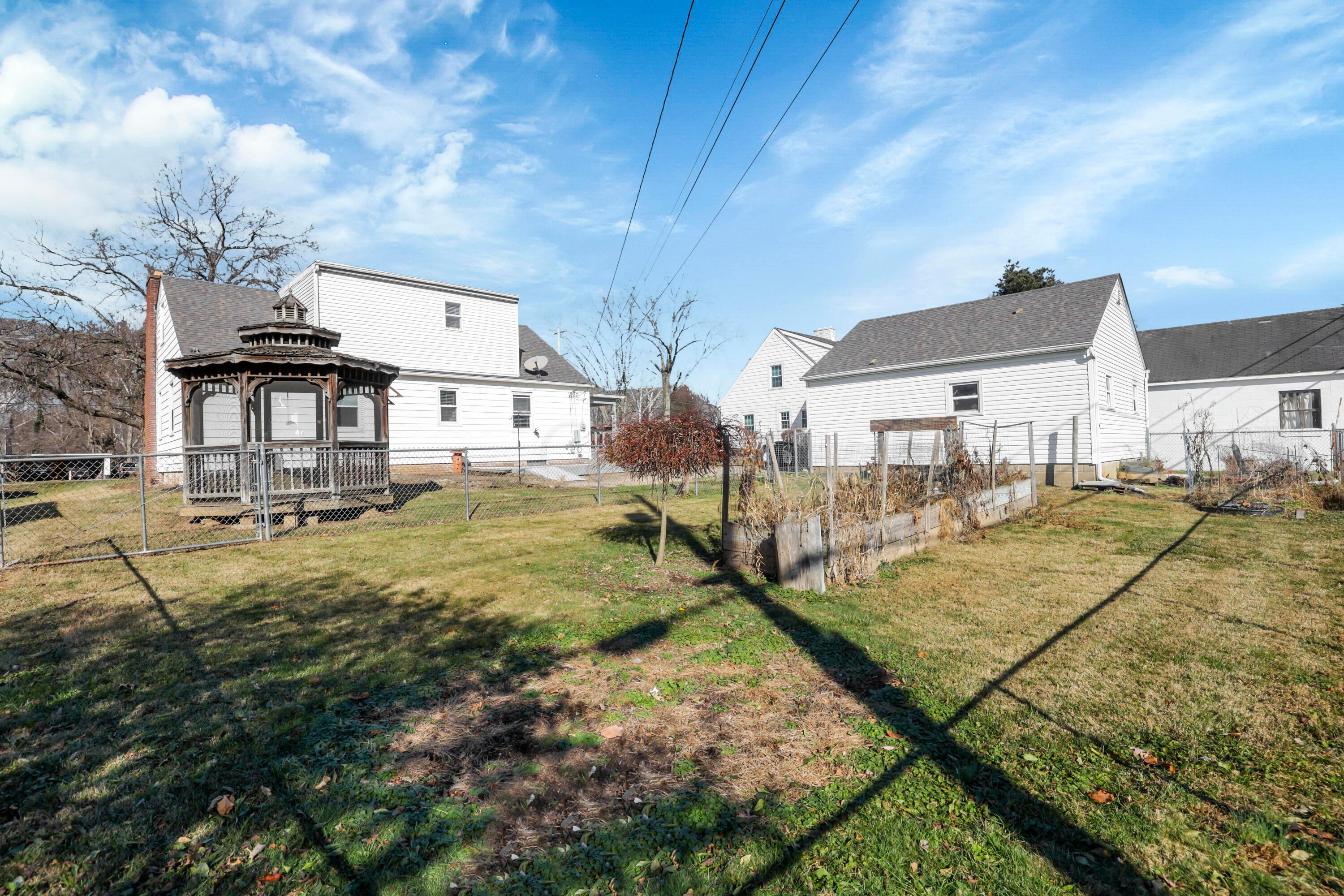 868 Pleasantville Road Lancaster, OH 43130 - Photo 15 of 63 0N4A0638