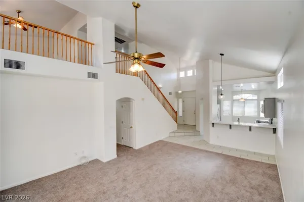 $2,500 | 1782 Tanner Circle, Henderson, NV 89012