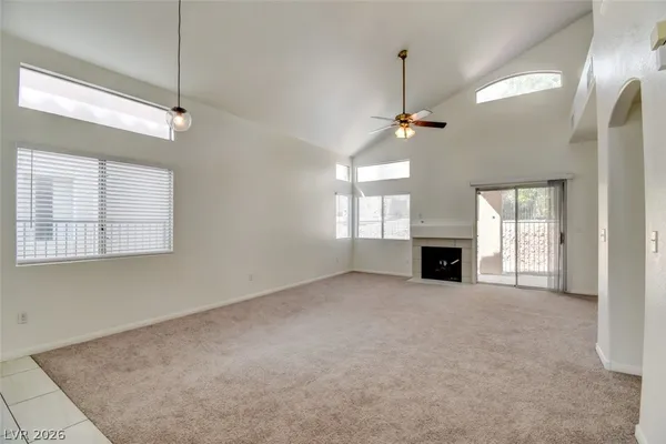 $2,500 | 1782 Tanner Circle, Henderson, NV 89012