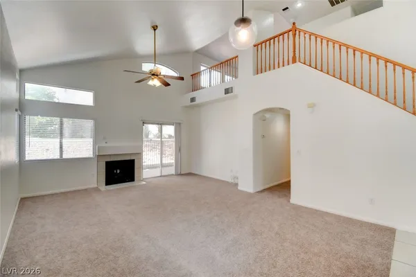 $2,500 | 1782 Tanner Circle, Henderson, NV 89012